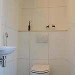 אתר נופש Schaelsbergerbosch- 2 Bath Fireplgarde Cadier en Keer