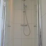 אתר נופש Schaelsbergerbosch- 2 Bath Fireplgarde Cadier en Keer