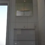 Schaelsbergerbosch- 2 Bath Fireplgarde *