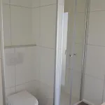 Schaelsbergerbosch- 2 Bath Fireplgarde *