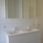 אתר נופש Schaelsbergerbosch- 2 Bath Fireplgarde