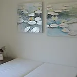 Schaelsbergerbosch- 2 Bath Fireplgarde Cadier en Keer