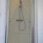 אתר נופש Schaelsbergerbosch- 2 Bath Fireplgarde