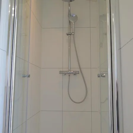 리조트 Schaelsbergerbosch- 2 Bath Fireplgarde Cadier en Keer